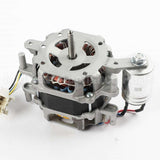 5304519273 Frigidaire Pump Assembly