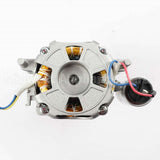 5304519273 Frigidaire Pump Assembly
