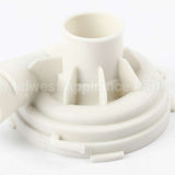 5304519277 Frigidaire Casing