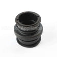 5304519280 Frigidaire Tube