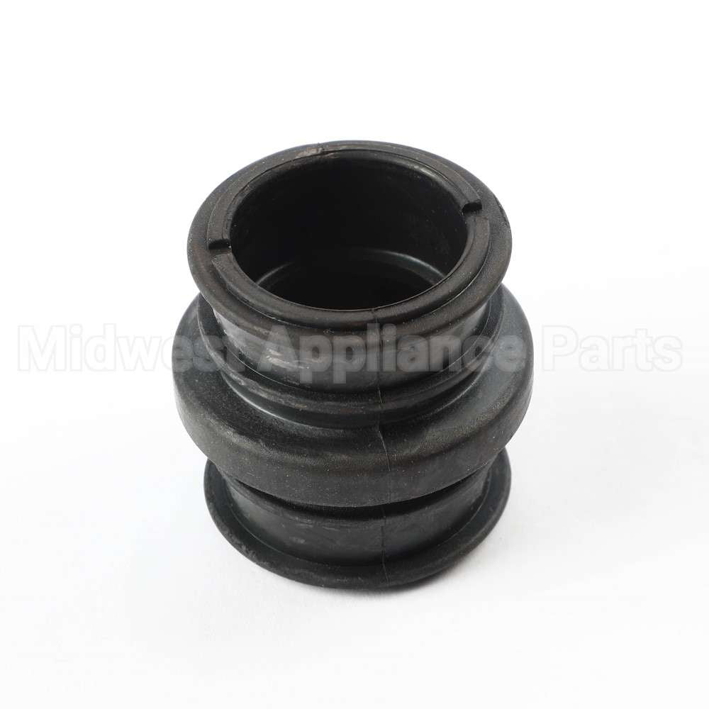 5304519280 Frigidaire Tube