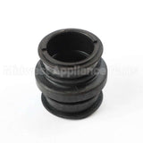 5304519280 Frigidaire Tube