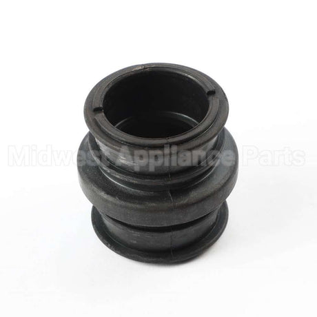 5304519280 Frigidaire Tube