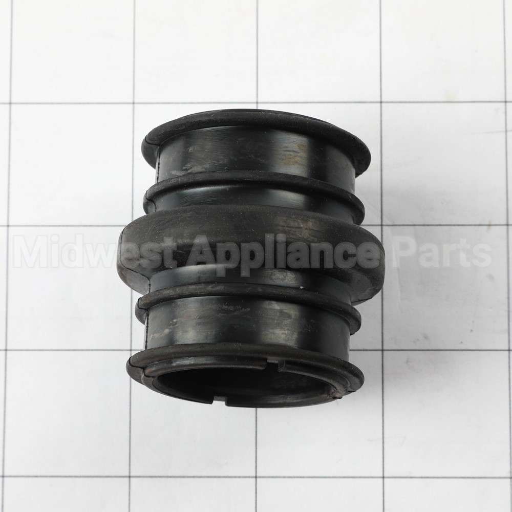 5304519280 Frigidaire Tube