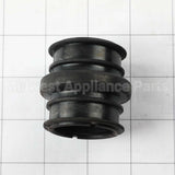 5304519280 Frigidaire Tube