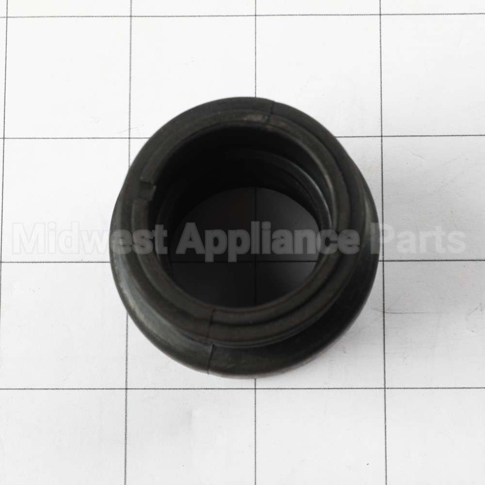 5304519280 Frigidaire Tube