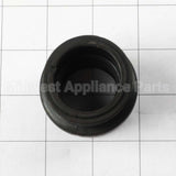 5304519280 Frigidaire Tube