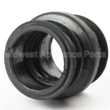 5304519280 Frigidaire Tube