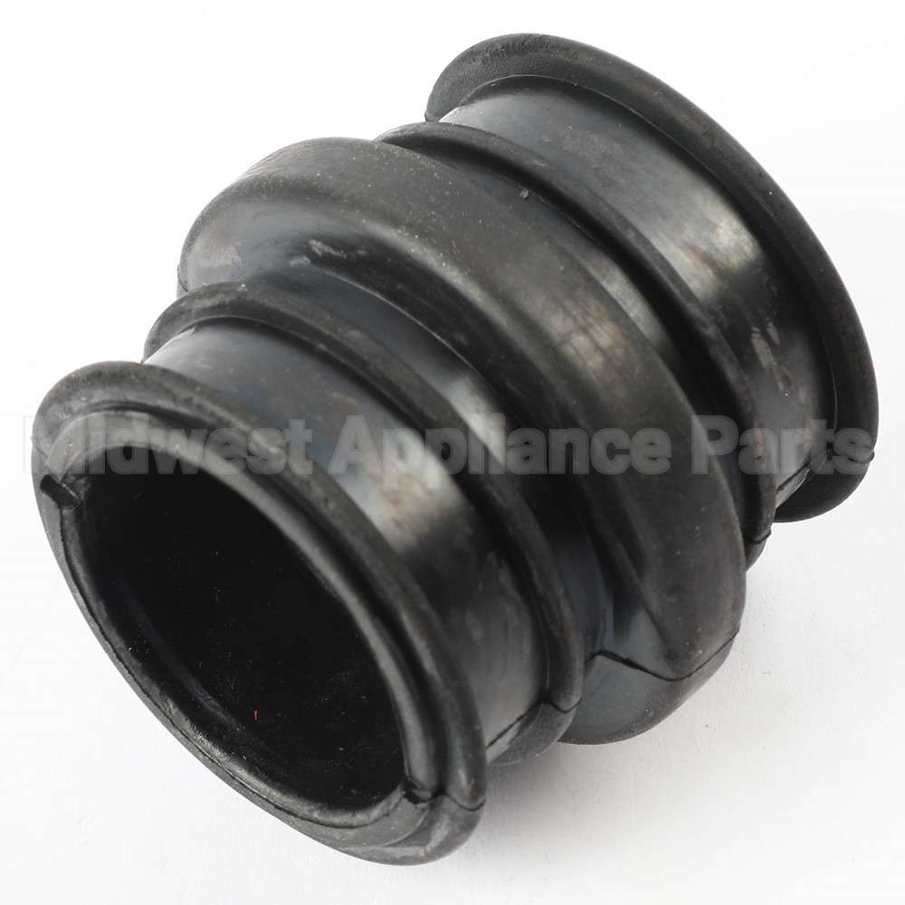 5304519280 Frigidaire Tube