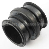5304519280 Frigidaire Tube