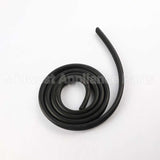 5304519293 Frigidaire Gasket