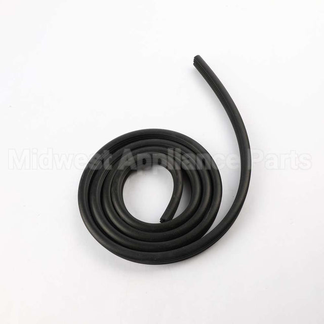 5304519293 Frigidaire Gasket