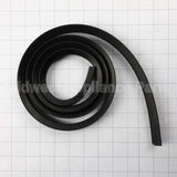 5304519293 Frigidaire Gasket