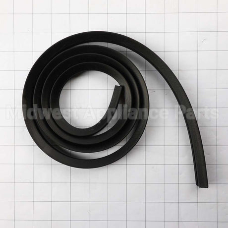 5304519293 Frigidaire Gasket