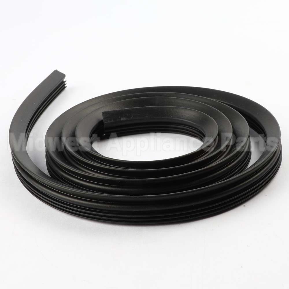 5304519293 Frigidaire Gasket