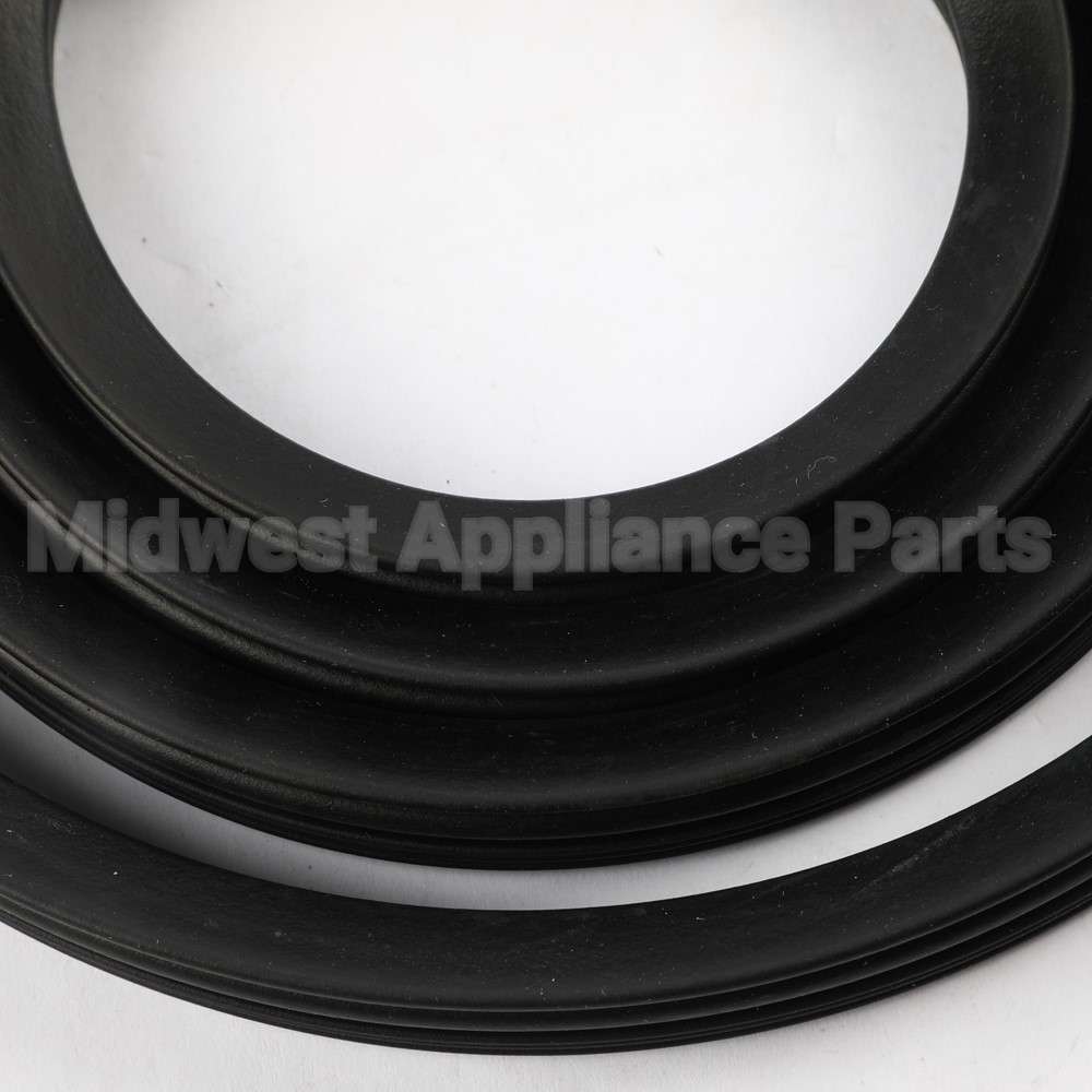 5304519293 Frigidaire Gasket