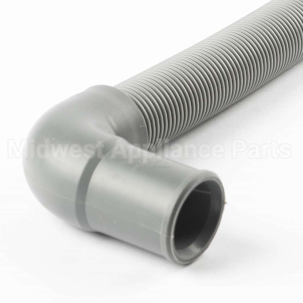 5304519304 Frigidaire Hose Assembly