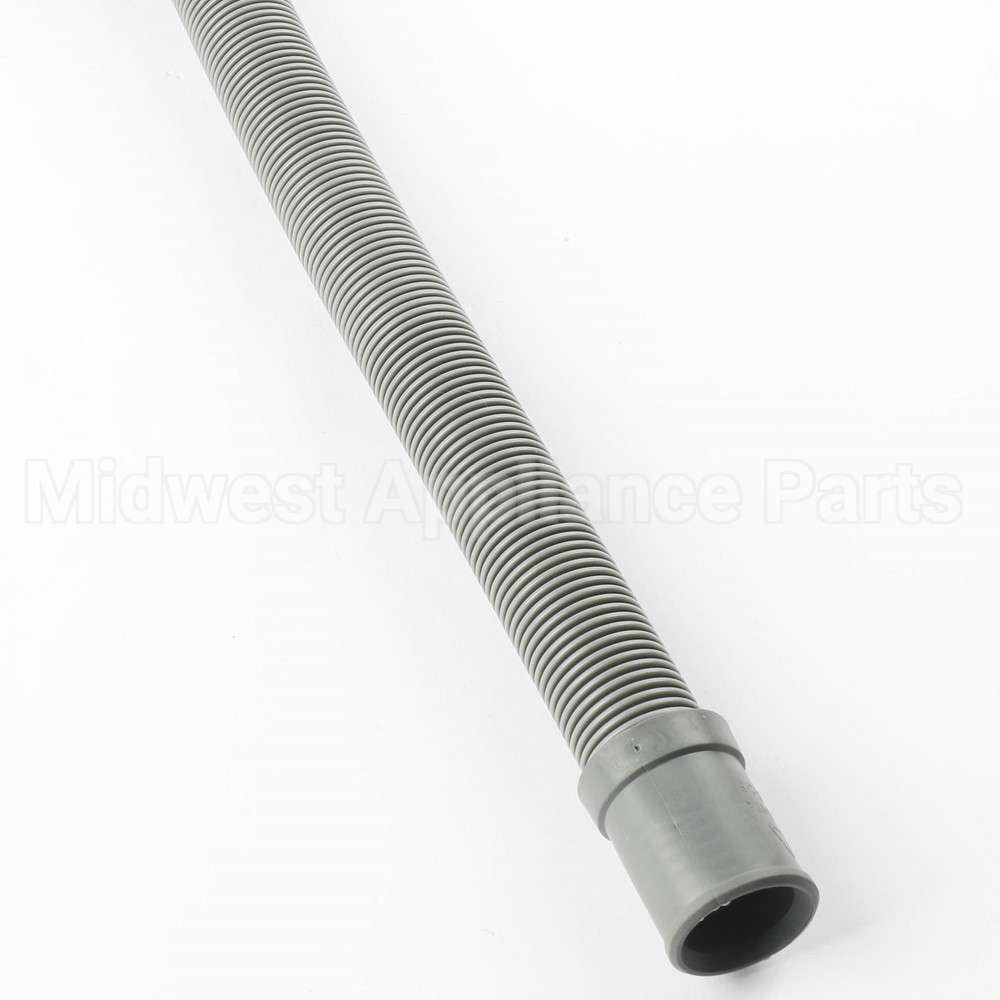 5304519304 Frigidaire Hose Assembly