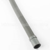 5304519304 Frigidaire Hose Assembly