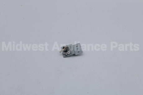 5304519318 Frigidaire Thermostat
