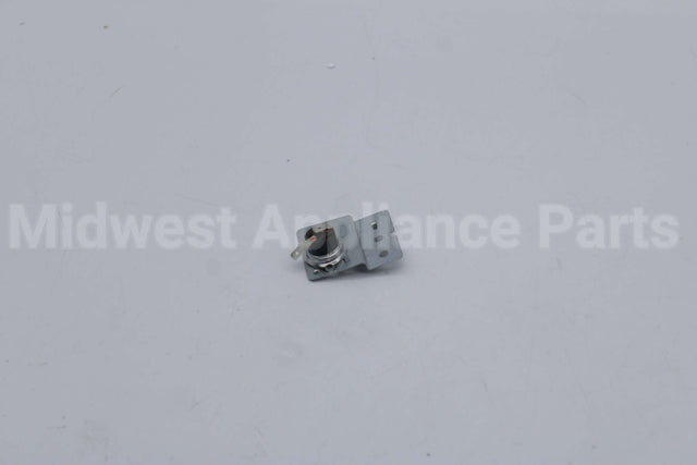 5304519318 Frigidaire Thermostat