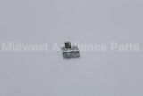 5304519318 Frigidaire Thermostat