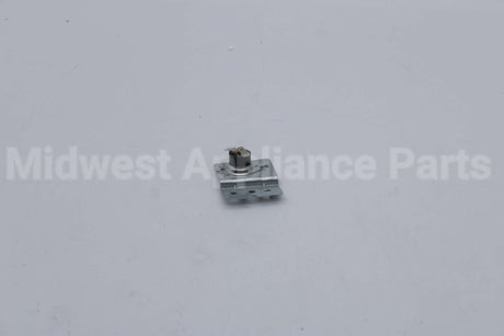 5304519318 Frigidaire Thermostat
