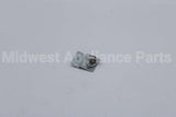 5304519318 Frigidaire Thermostat