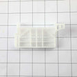 5304519325 Frigidaire Lever