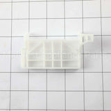 5304519325 Frigidaire Lever