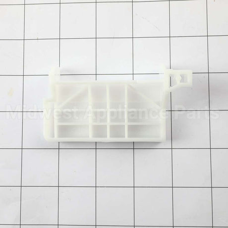 5304519325 Frigidaire Lever