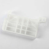 5304519325 Frigidaire Lever