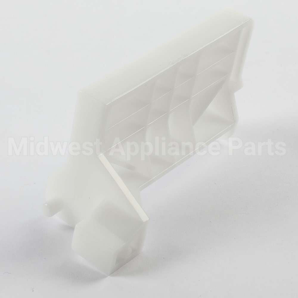 5304519325 Frigidaire Lever
