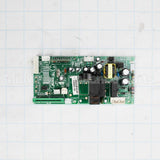 5304519327 Frigidaire Pc Board