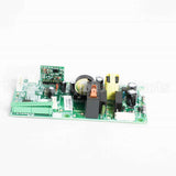5304519327 Frigidaire Pc Board