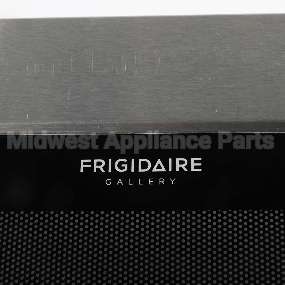 5304519328 Frigidaire Door Assembly
