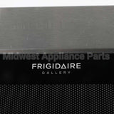 5304519328 Frigidaire Door Assembly