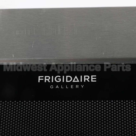 5304519328 Frigidaire Door Assembly