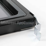 5304519328 Frigidaire Door Assembly