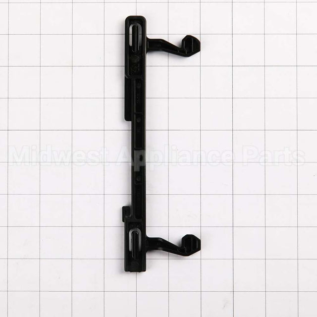 5304519330 Frigidaire Latch Assembly