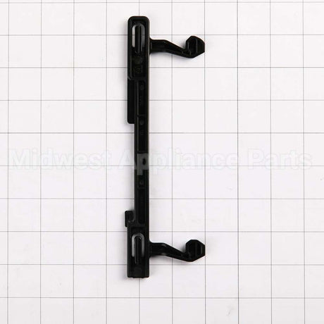 5304519330 Frigidaire Latch Assembly