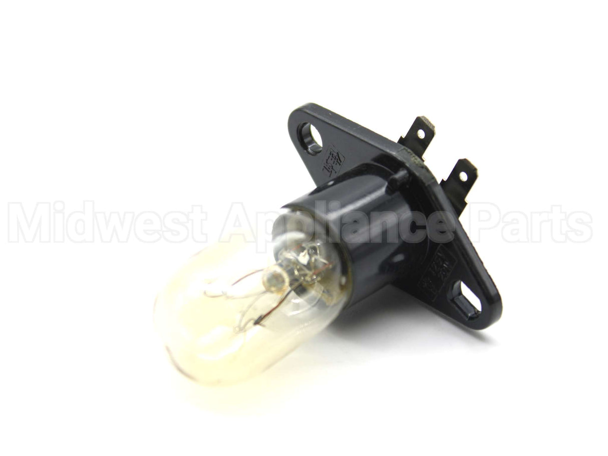 5304519338 Frigidaire Lamp Assembly