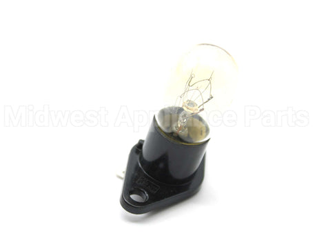 5304519338 Frigidaire Lamp Assembly