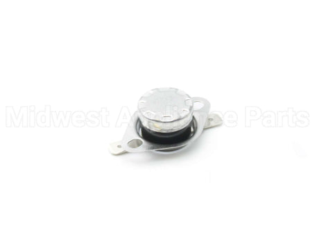 5304519340 Frigidaire Thermostat