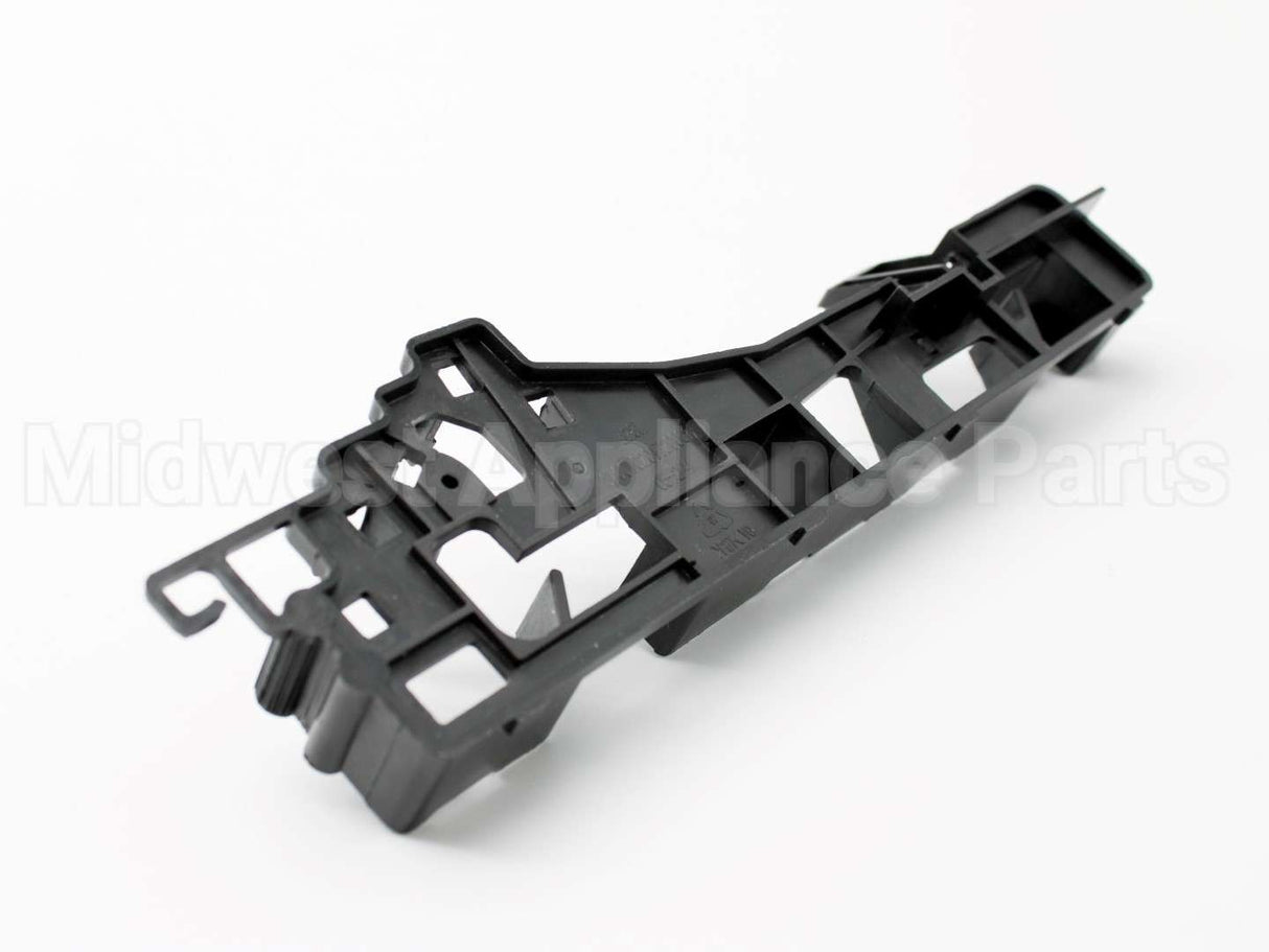 5304519341 Frigidaire Bracket