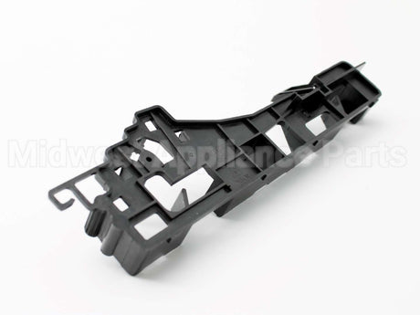 5304519341 Frigidaire Bracket