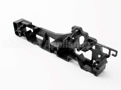 5304519341 Frigidaire Bracket