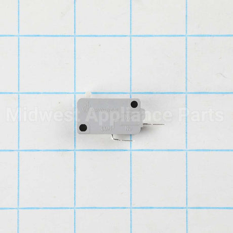 5304519343 Frigidaire Switch