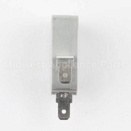 5304519343 Frigidaire Switch