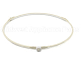 5304519347 Frigidaire Ring Assembly